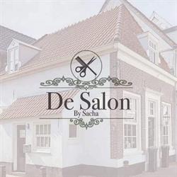 De Salon By Sacha