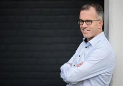 Cijferdokter