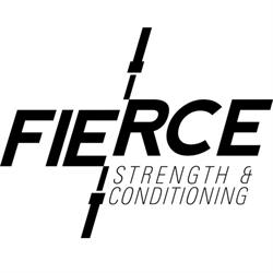 Fierce Strength & Conditioning