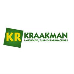Kraakman BV
