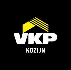 VKP Kozijn
