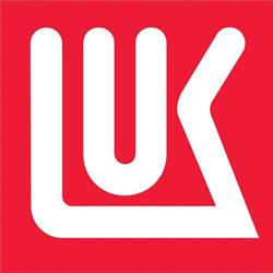 Lukoil Asperen