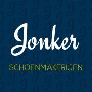 Jonker Schoenmakerijen