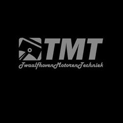 Twaalfhoven Motoren Techniek