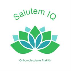 Salutem IQ