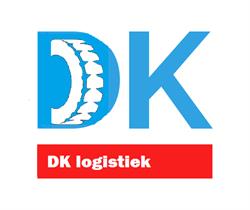 DK logistiek