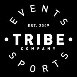 Tribe Sports