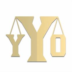Yavuzyigitoglu Advocatuur
