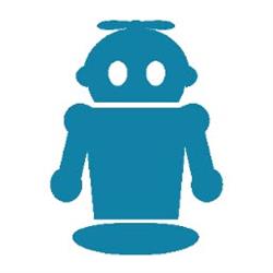 earlyrobots
