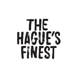 The Hague's Finest Winkel