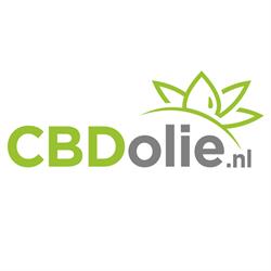 CBDolie.nl