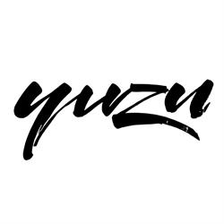Yuzu