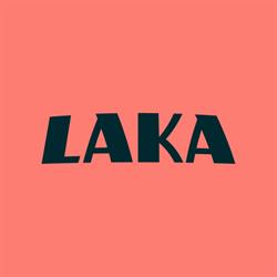 Laka Nederland