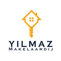 Makelaardij-Yilmaz