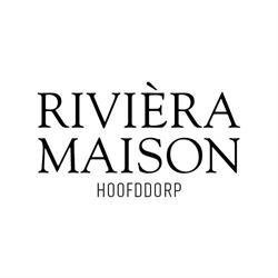 Rivièra Maison Hoofddorp