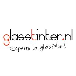 GlassTinter