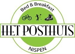 BenB Het Posthuis