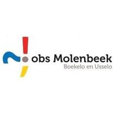 Obs Molenbeek - locatie Usselo