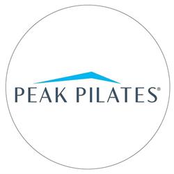 Peak Pilates