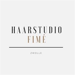 Haarstudio Fimé Zwolle