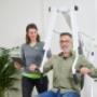 # 3