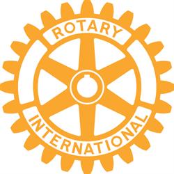 Rotary Deventer