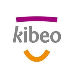 Kibeo Dr. Schutterstraat