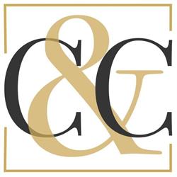 Salon C&C