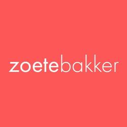 Zoetebakker