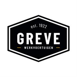 Greve Werkvoertuigen