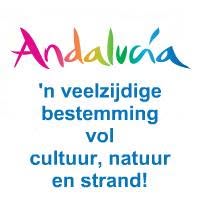 AndalusieReizen