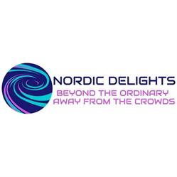 Nordic Delights Travel BV