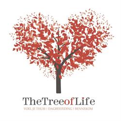 Dagbesteding The Tree of Life