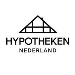 Hypotheken Nederland