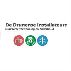 De Drunense installateurs