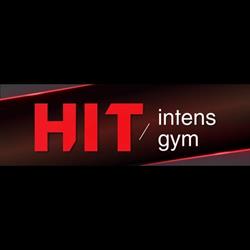HIT Intens Gym
