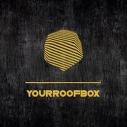 Yourroofbox