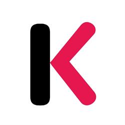 Krachtwerk Media