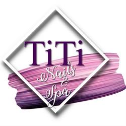 TiTi Nails & Spa