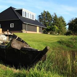 B&B Het Boeren Erf