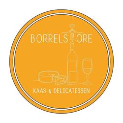 Borrelstore