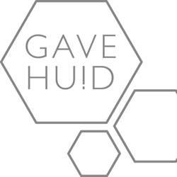 GAVE HUID