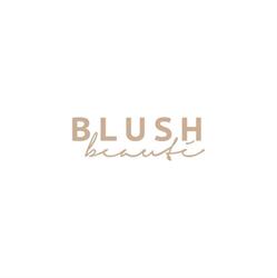 Blush beauté