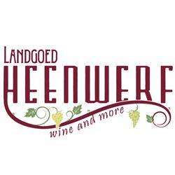 Landgoed Heenwerf - Heenwerf Winery BV
