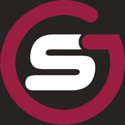 Reset Training Company
