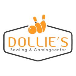 Dollie's Bowling🎳 & Gamingcenter🕹
