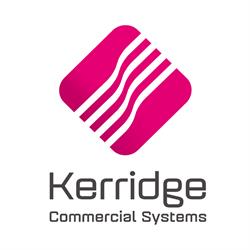 Kerridge Commercial Systems Nederland