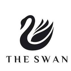 The Swan Beauty Center