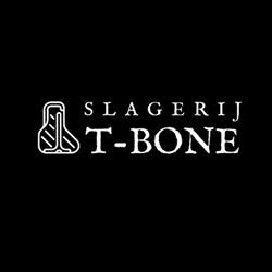 Slagerij T-bone