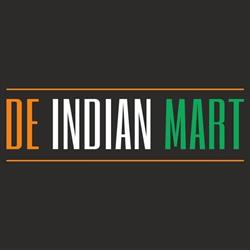 De Indian Mart